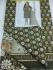 PL PRINTED CHUDIDHAR